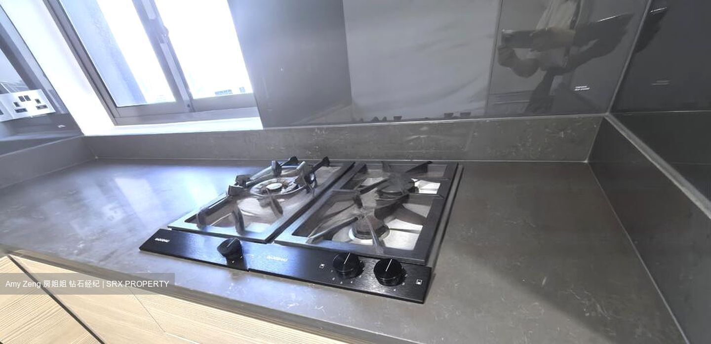 Riviere  (D3), Condominium #468522531